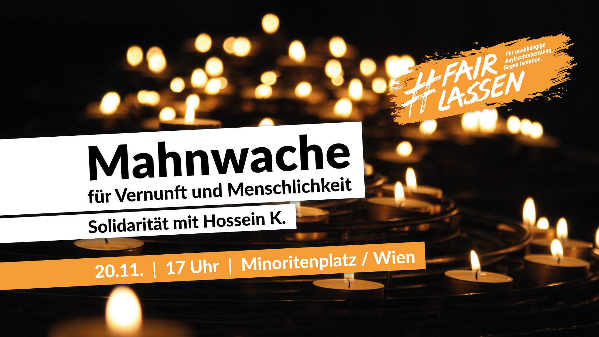 https://www.fairlassen.at/wp-content/uploads/2019/11/FB_Event_Mahnwache.jpg