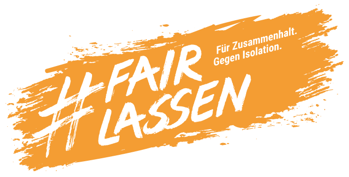 #FairLassen